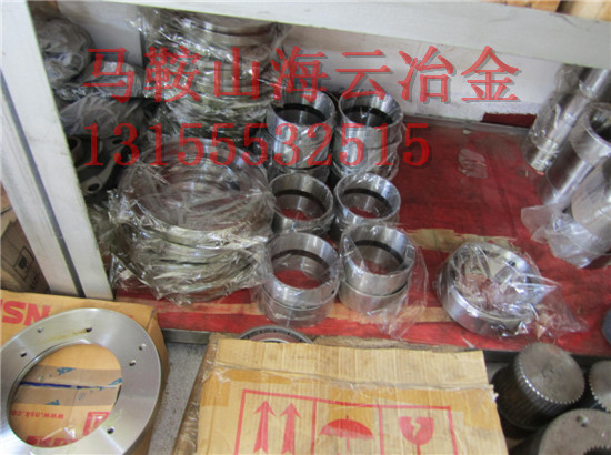 臺灣力連2000、3000、強(qiáng)制式攪拌機(jī)軸端配件生產(chǎn)廠家
