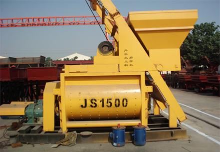 韶關(guān)新宇60站、90站雙臥軸攪拌機(jī)軸端配件現(xiàn)貨供應(yīng)