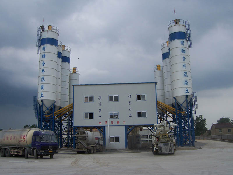 山東鴻達(dá)1000、1500攪拌機(jī)密封件制造商