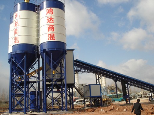 山東鴻達(dá)2000、1方雙軸式攪拌機(jī)軸端配件銷售處