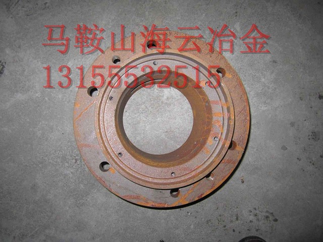 揚(yáng)州新城500、700強(qiáng)制式攪拌機(jī)密封件數(shù)據(jù)參數(shù)