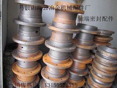 揚(yáng)州揚(yáng)工500、700雙臥軸攪拌機(jī)軸頭密封件銷售處