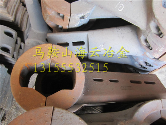 仕高瑪網(wǎng)上推廣銷(xiāo)售，優(yōu)質(zhì)攪拌機(jī)