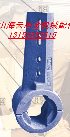 珠海仕高瑪120站混凝土攪拌機(jī)好質(zhì)量右攪拌臂、180站高鉻底部襯板