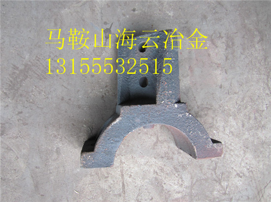 廠家低價出售山東濰坊600水穩(wěn)拌合站好質(zhì)量攪拌臂、高鉻合金攪拌葉片