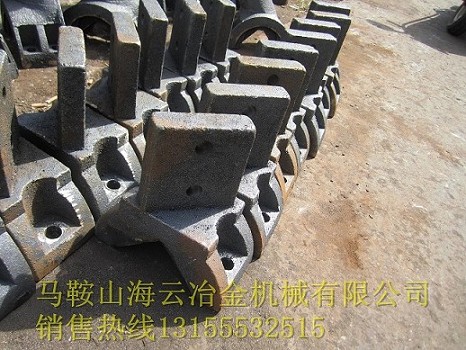 馬鞍山廠家直銷山東濰坊700穩(wěn)定土拌合站好質(zhì)量攪拌臂、優(yōu)質(zhì)攪拌葉片