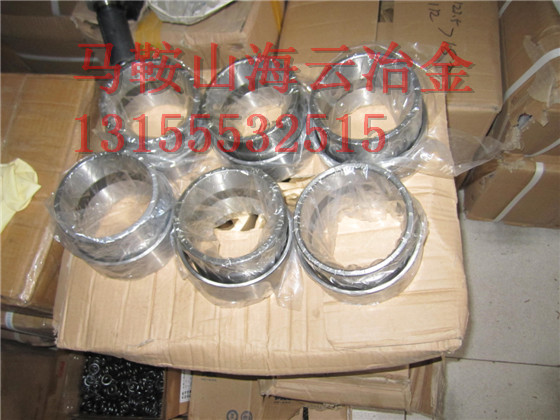 低價(jià)出售攪拌機(jī)密封件、仕高瑪4500/4.5方強(qiáng)制式攪拌機(jī)軸頭配件
